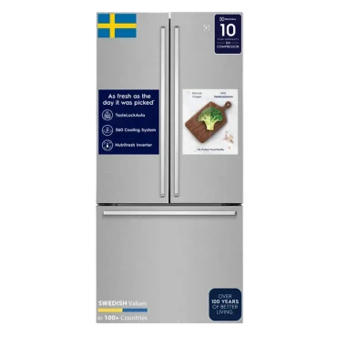Product-image