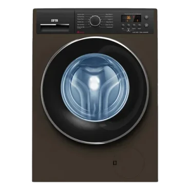 Product-image