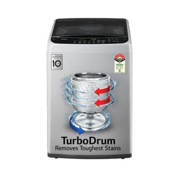 Product-image