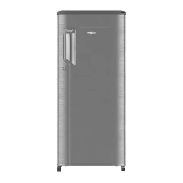 Product-image