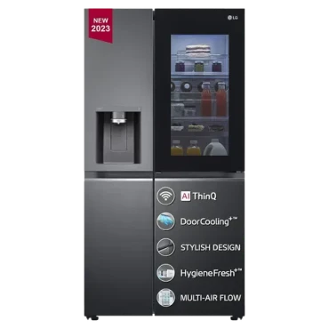 Product-image