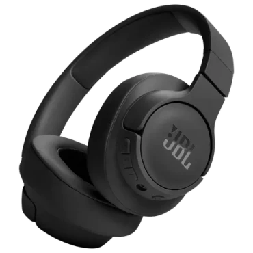 Product-image