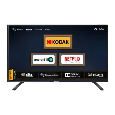 Product-image