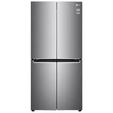Product-image