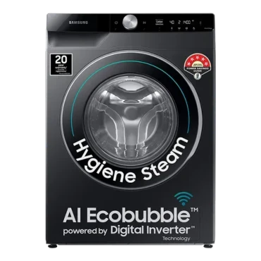 Product-image