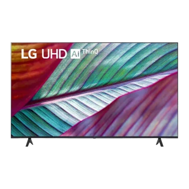 Product-image