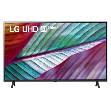 Product-image