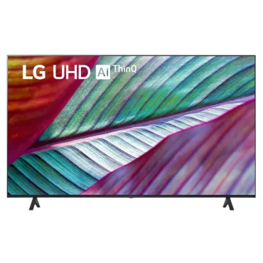 Product-image