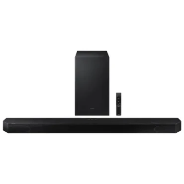 Product-image