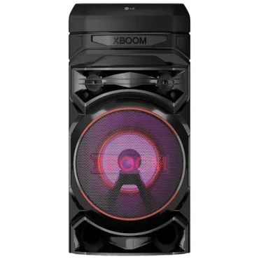 Product-image
