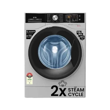 Product-image