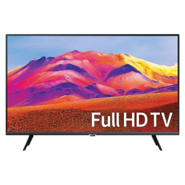 Product-image