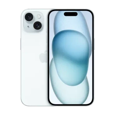 Product-image