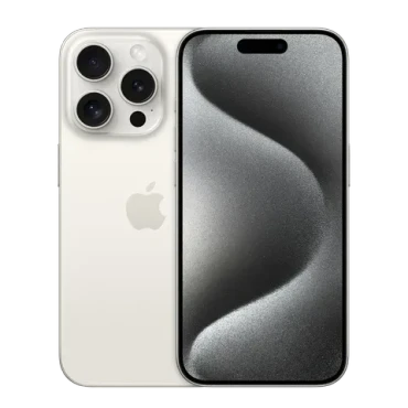 Product-image