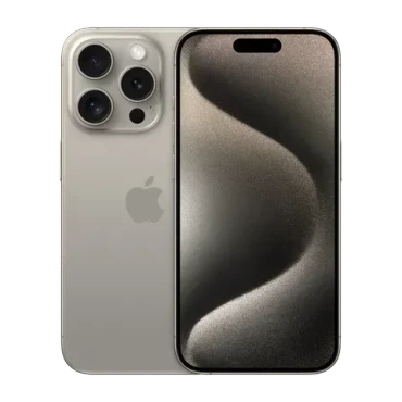 Product-image