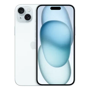 Product-image