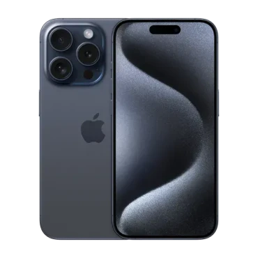 Product-image