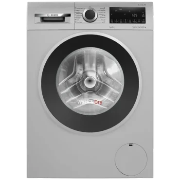 Product-image