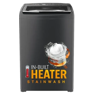 Product-image