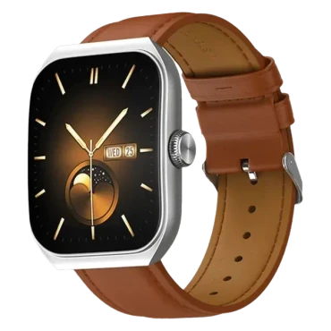 Product-image