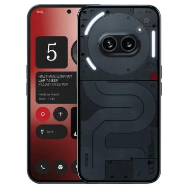 Product-image