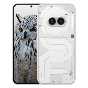 Product-image