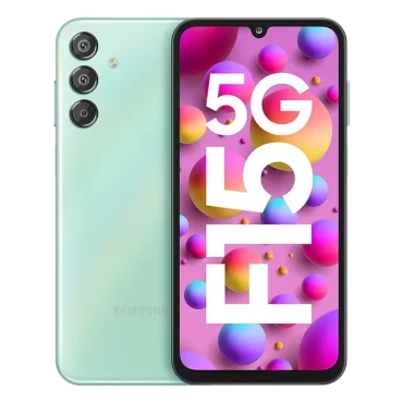 Product-image