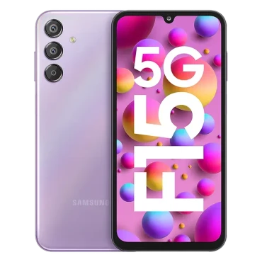 Product-image