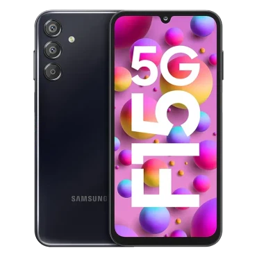 Product-image