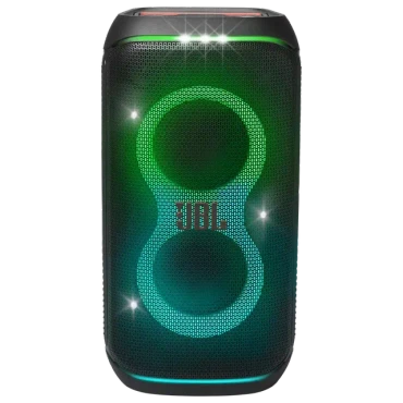 Product-image