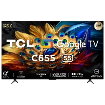 Product-image