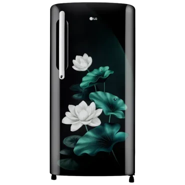 Product-image