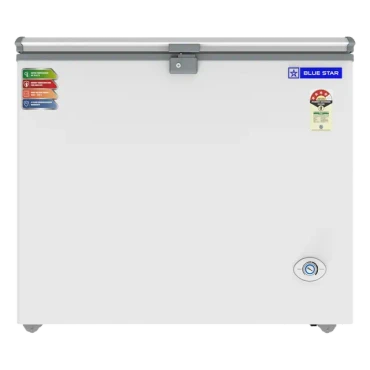 Product-image