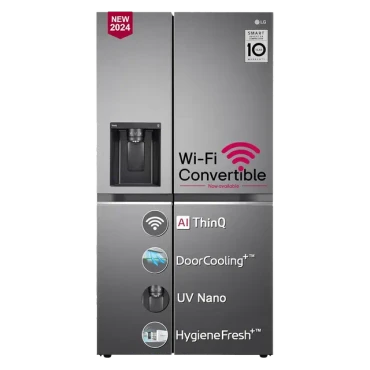 Product-image