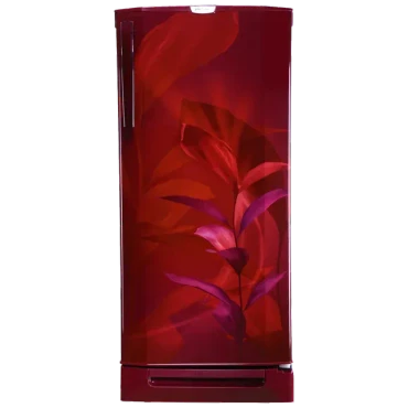Product-image