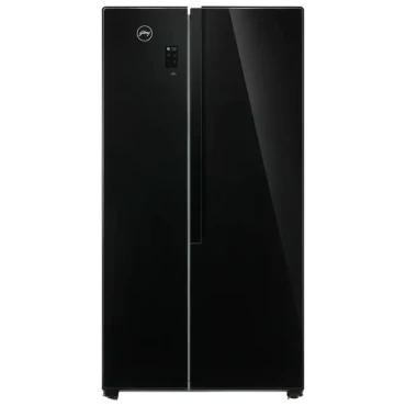 Product-image