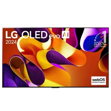Product-image