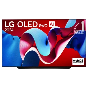 Product-image