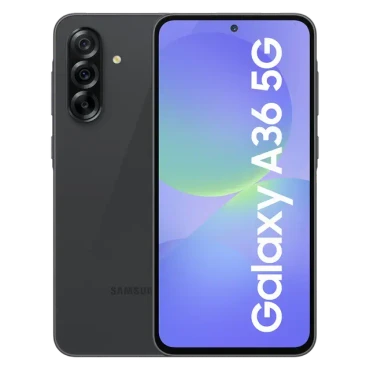 Product-image
