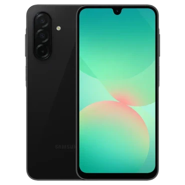 Product-image