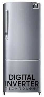 Product-image