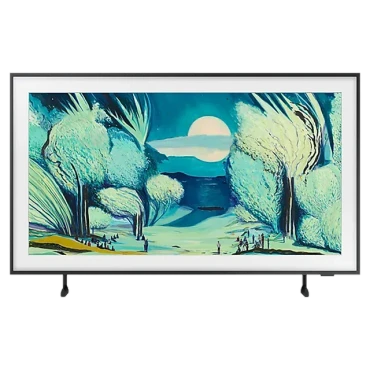 Product-image