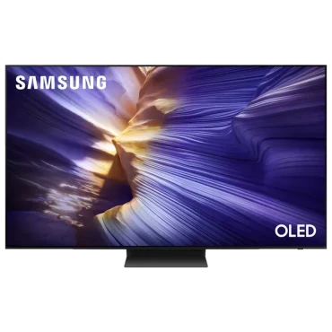 Product-image