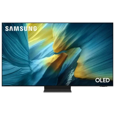 Product-image