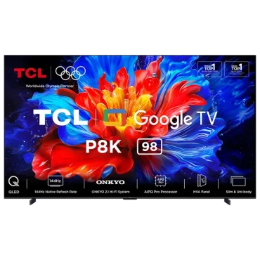 Product-image