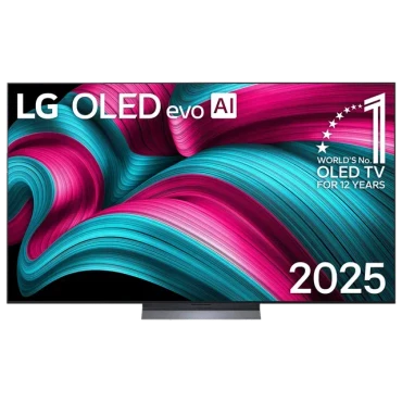 Product-image