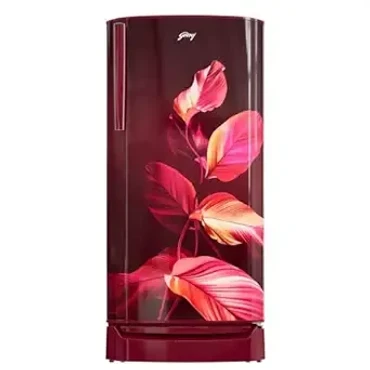 Product-image