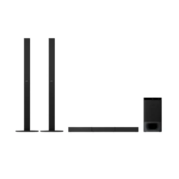 Product-image