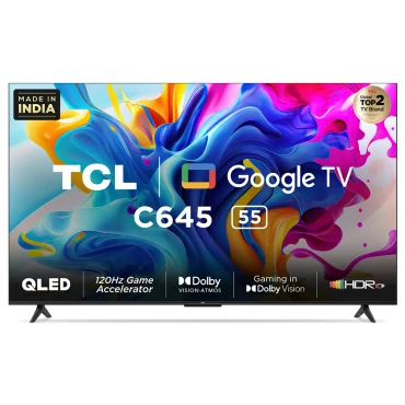 Product-image