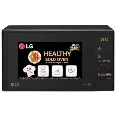 Product-image